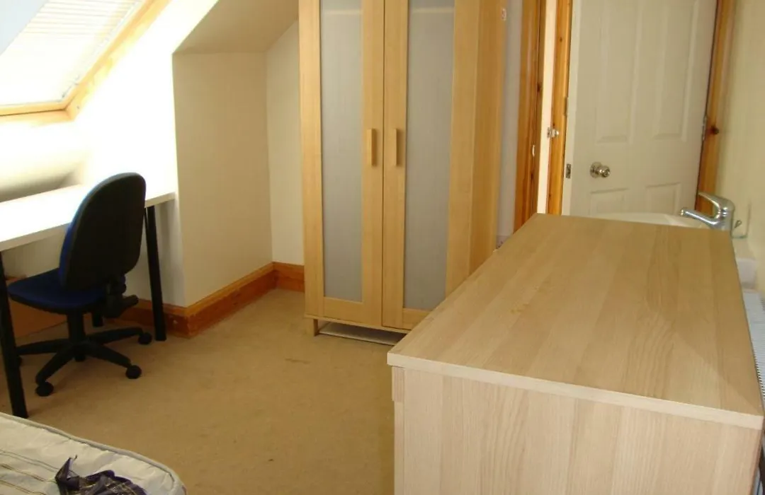 Draycott-1