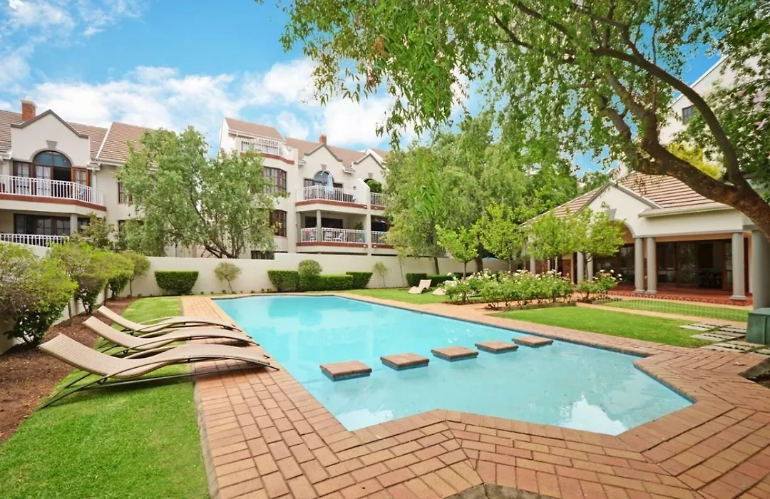 Rivonia One & Only-1