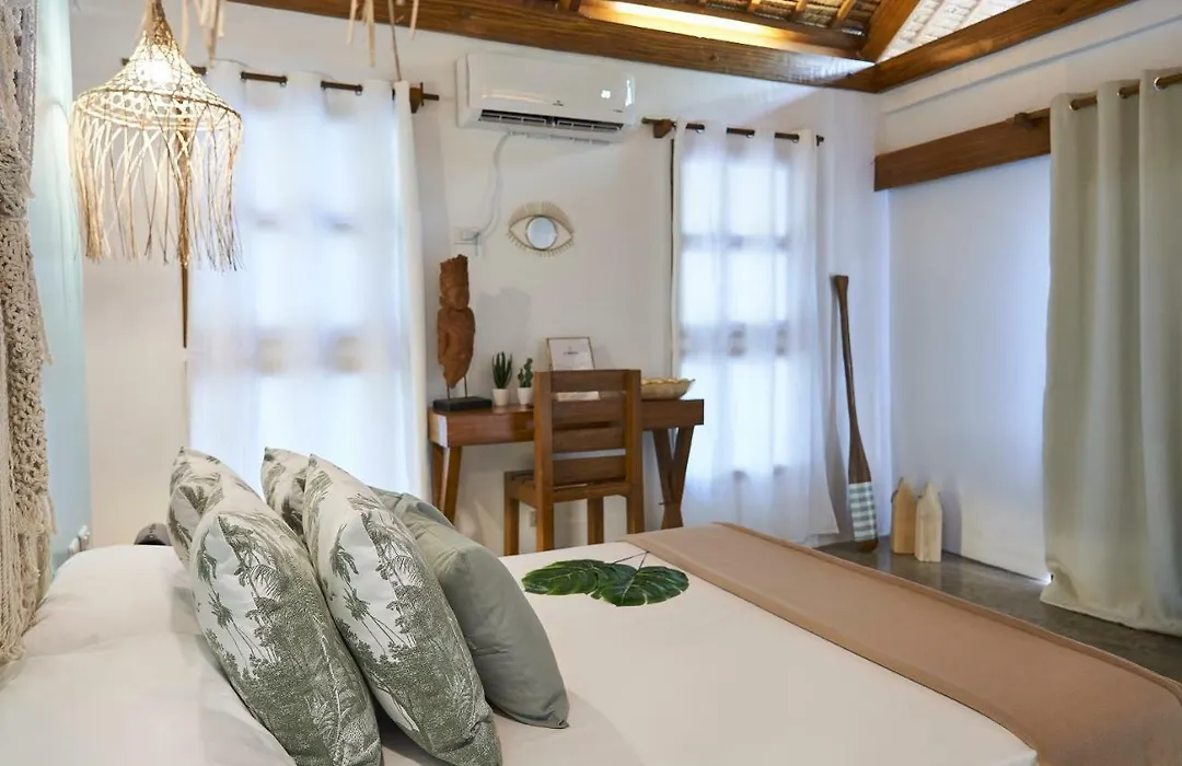 G Villas Siargao-1