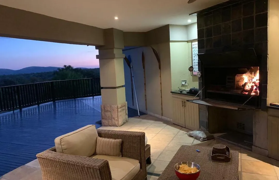 Elements Golf Reserve-1