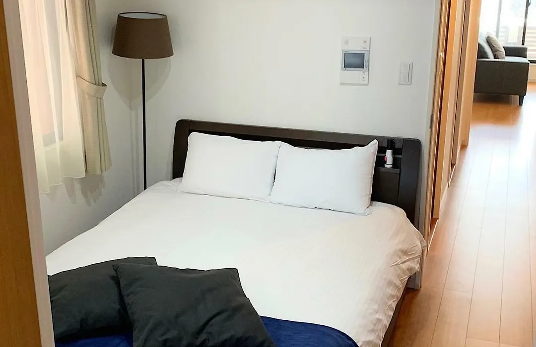 European House Reisen-1