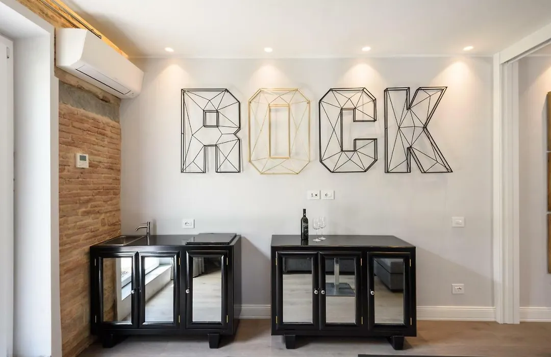 Vivaldi Luxury Suites-1