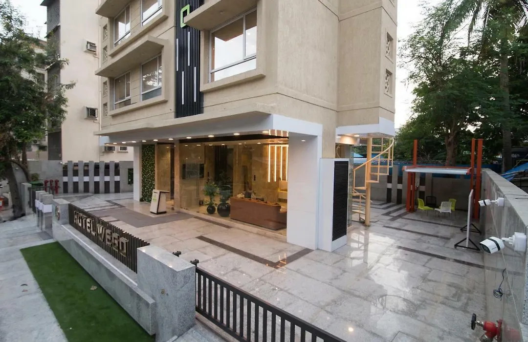 Hotel Wego-1