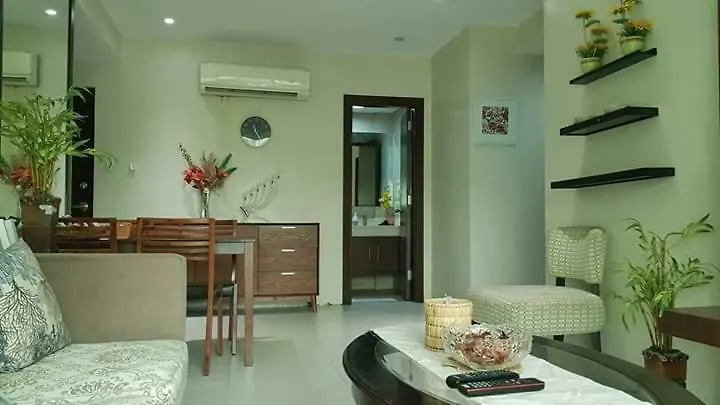 Padgett Place Unit 504 Molave St Lahug Cebu City-1