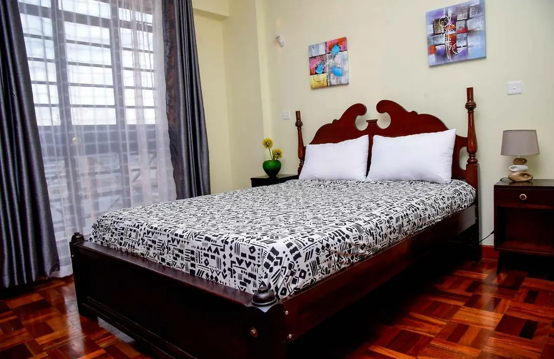 Sherry Homes - Heri-1
