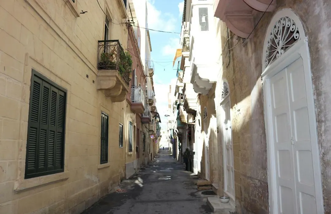 Corto Maltese-1
