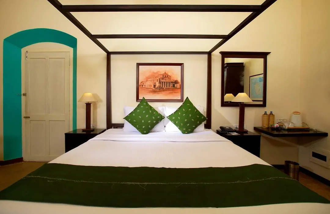 Tea Bungalow-1