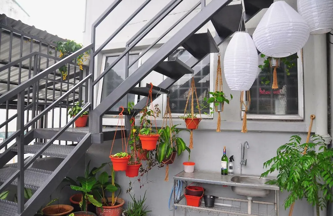 Grayhaus Soho Ipoh-1