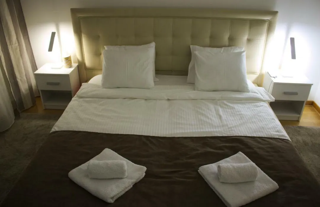 Royal Apartment Belvill-1