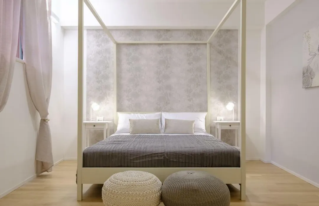 Bologna City Apartment Tubertini-1