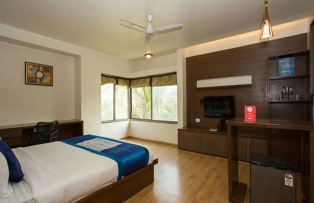 Corporate Stay-1