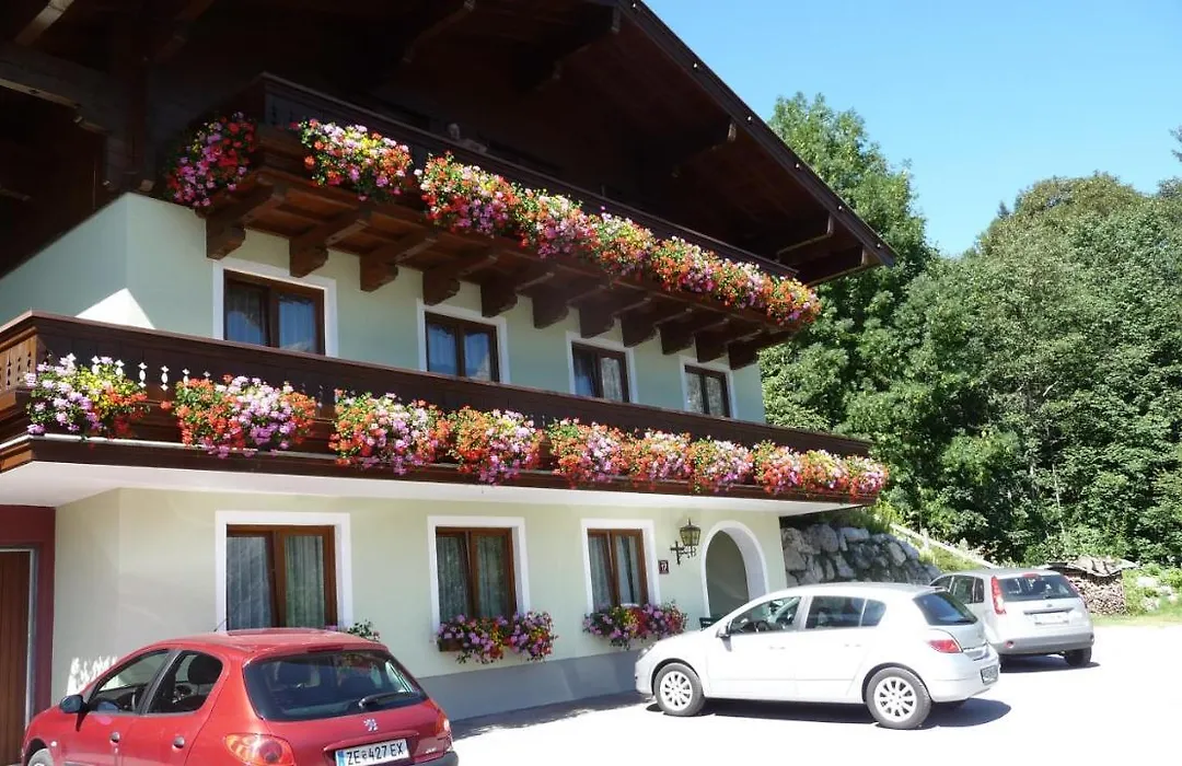 Haus Rieder Georg-1