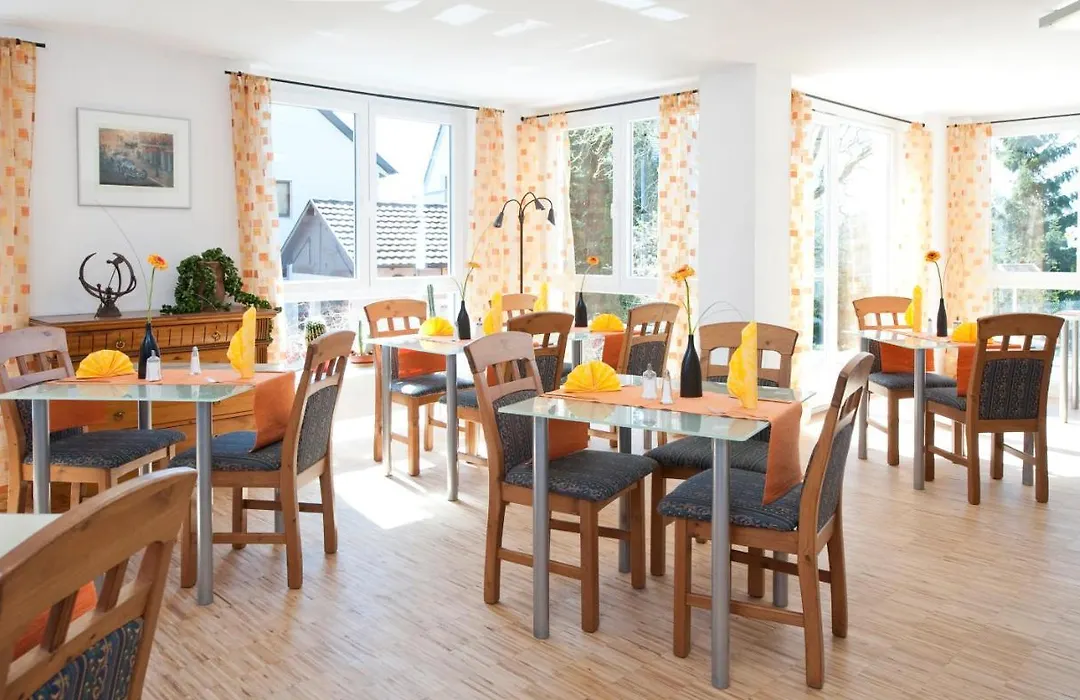 Hotel Merlin-1