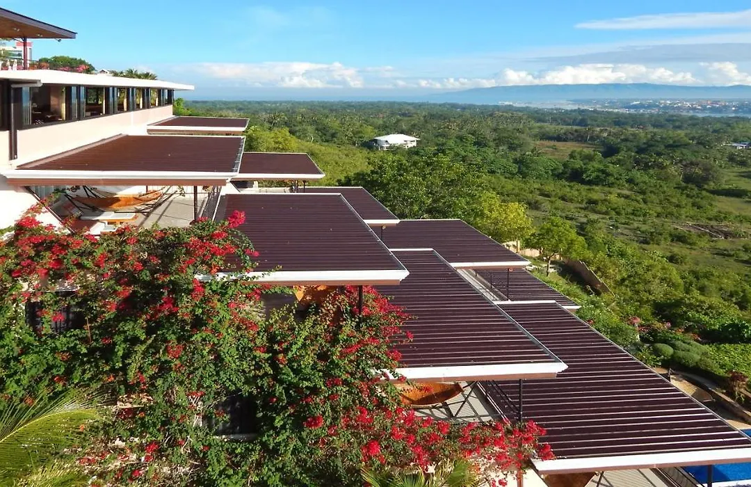Bohol Vantage Resort-1