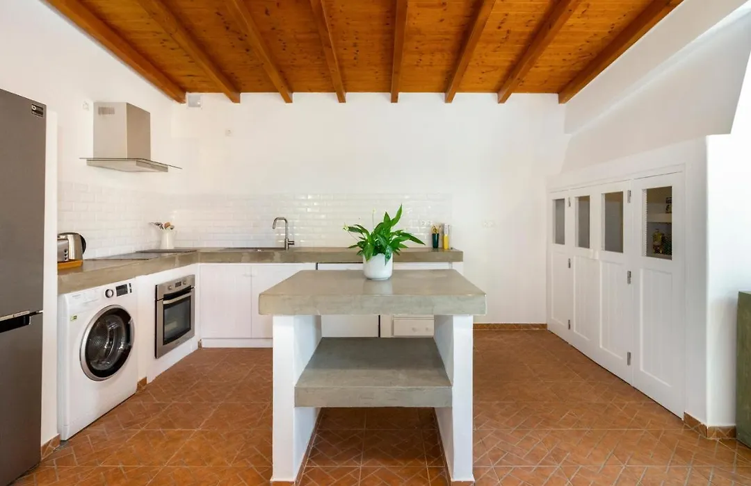 Whome | Comporta Family Beach House-1