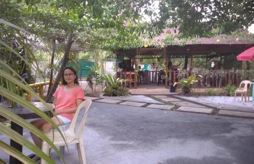 Enna'S Place-1