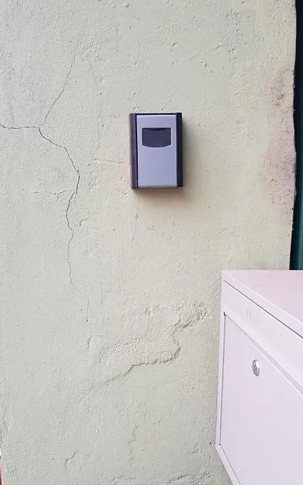 Hh Sibiu Apartment-1