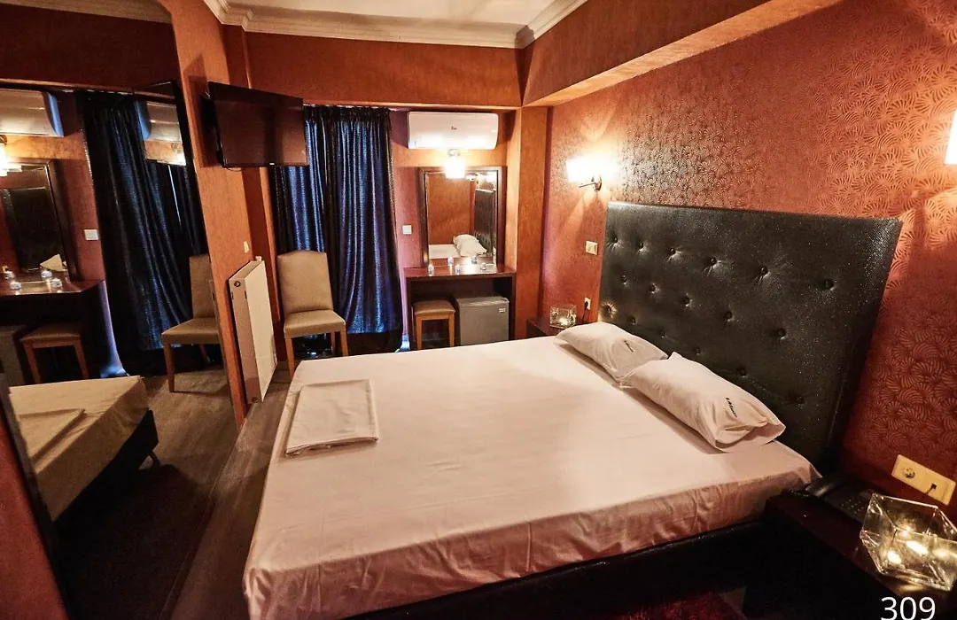 Atlantic Hotel-1