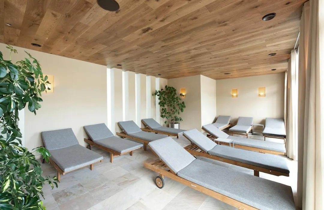 Seiser Alm Urthaler-1
