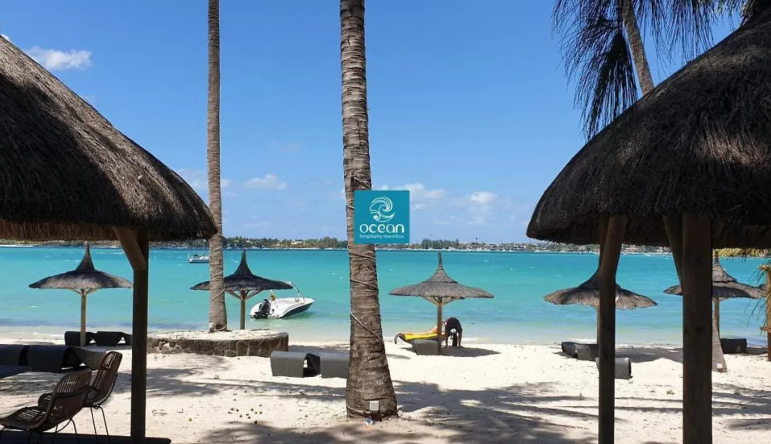 Ocean Villas Hotel-1