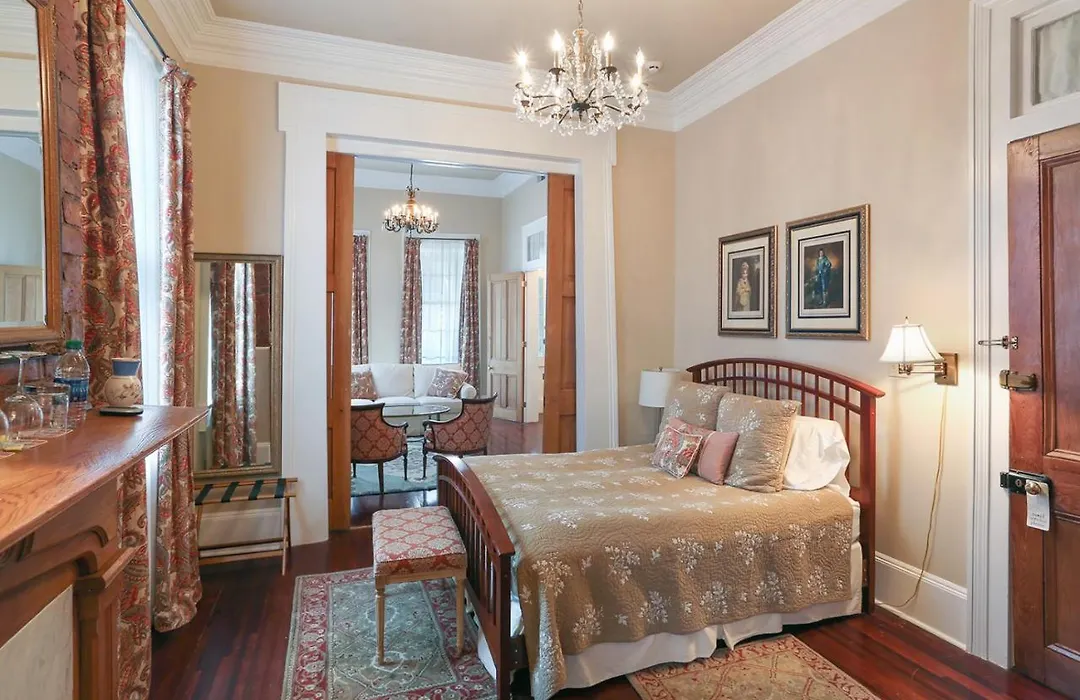 Elysian Fields Inn-1