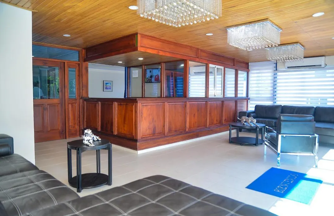 Hotel Jaraba-1