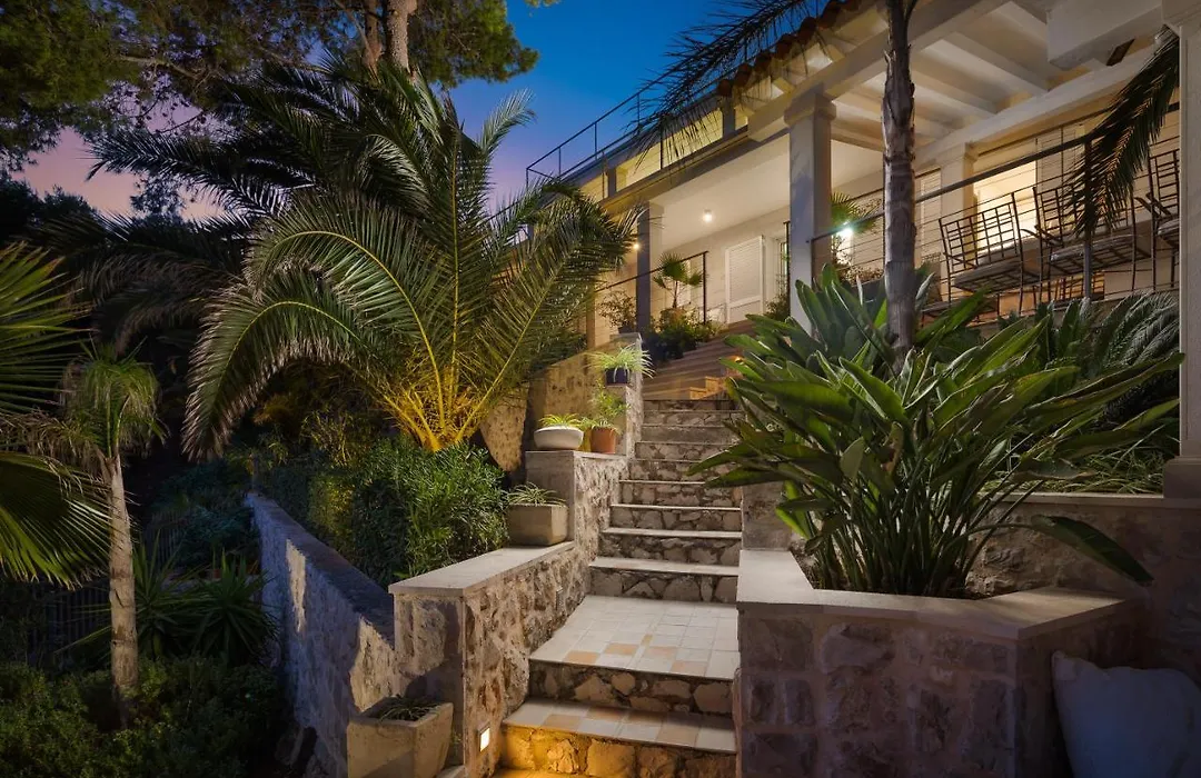 Villa Oceanus-1