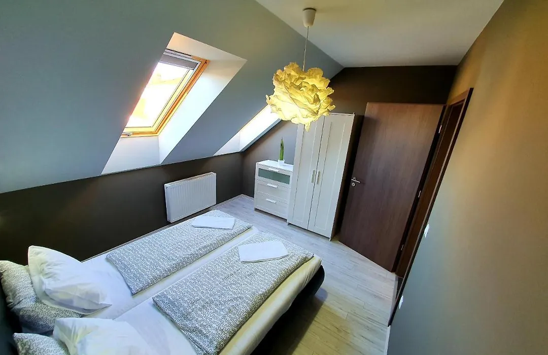 Intro Apartman-1