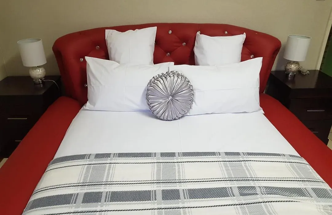 Alimop Guesthouse-1