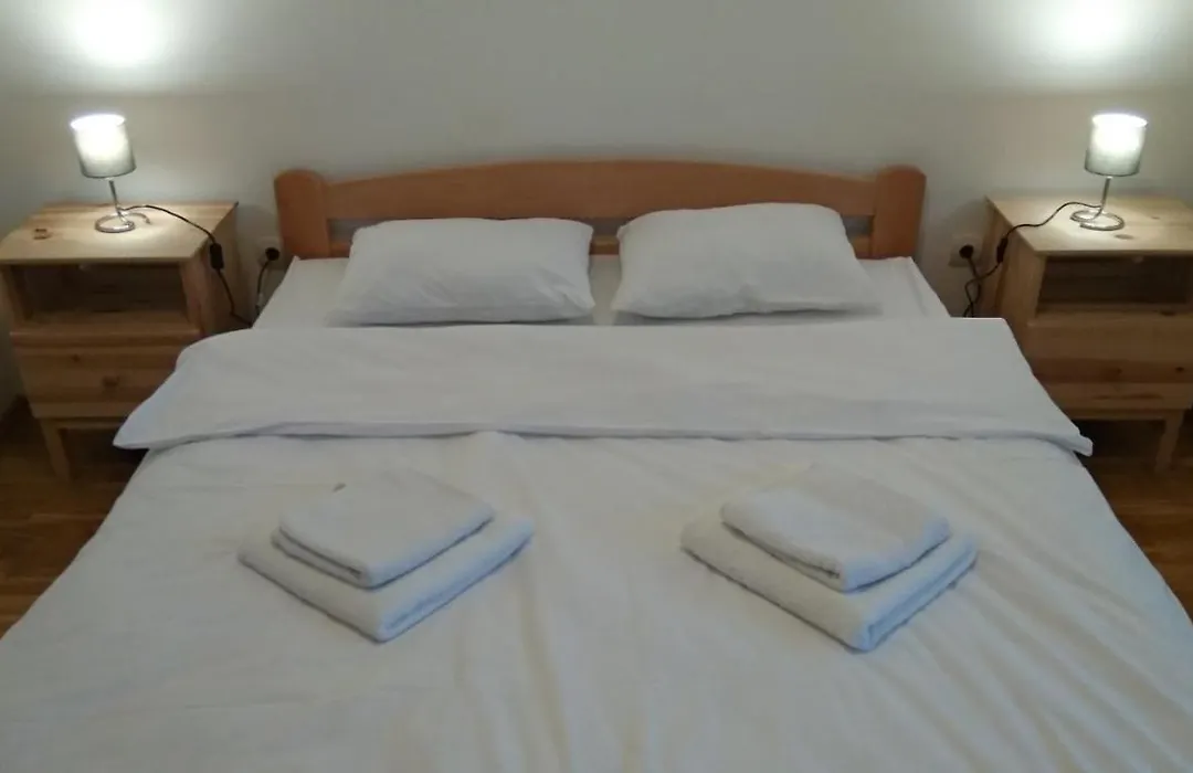 Jelena Apartments-1