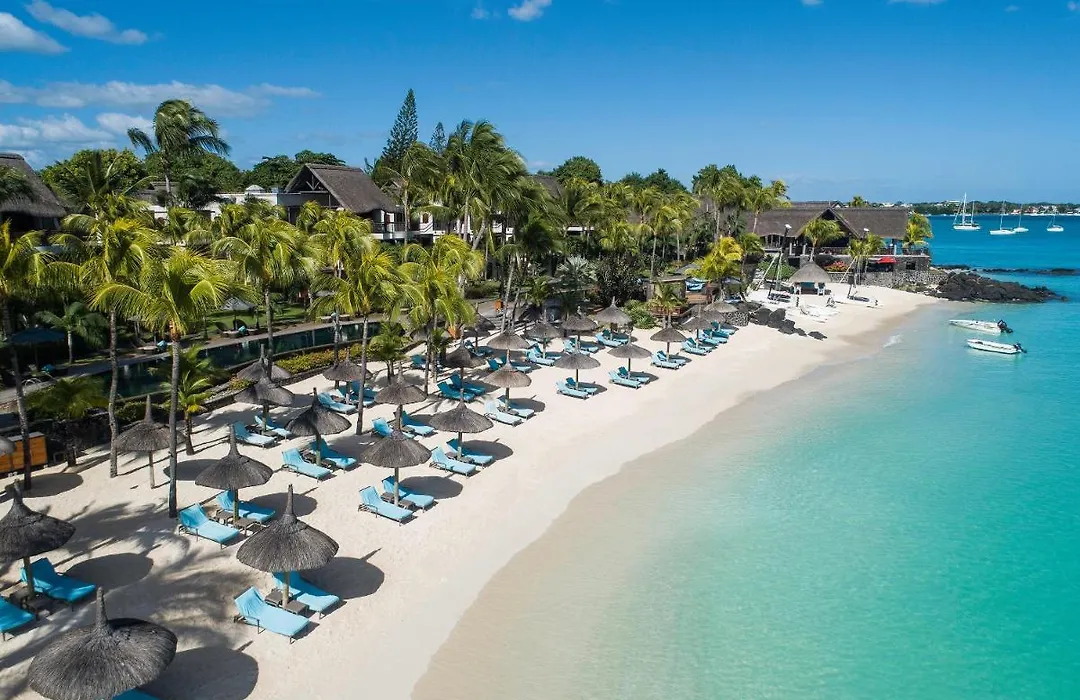 Royal Palm Beachcomber Luxury-1