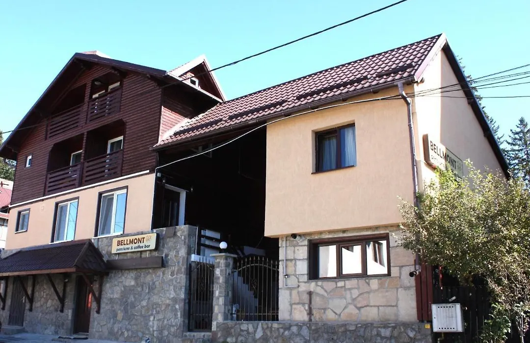 Vila Bellmont-1