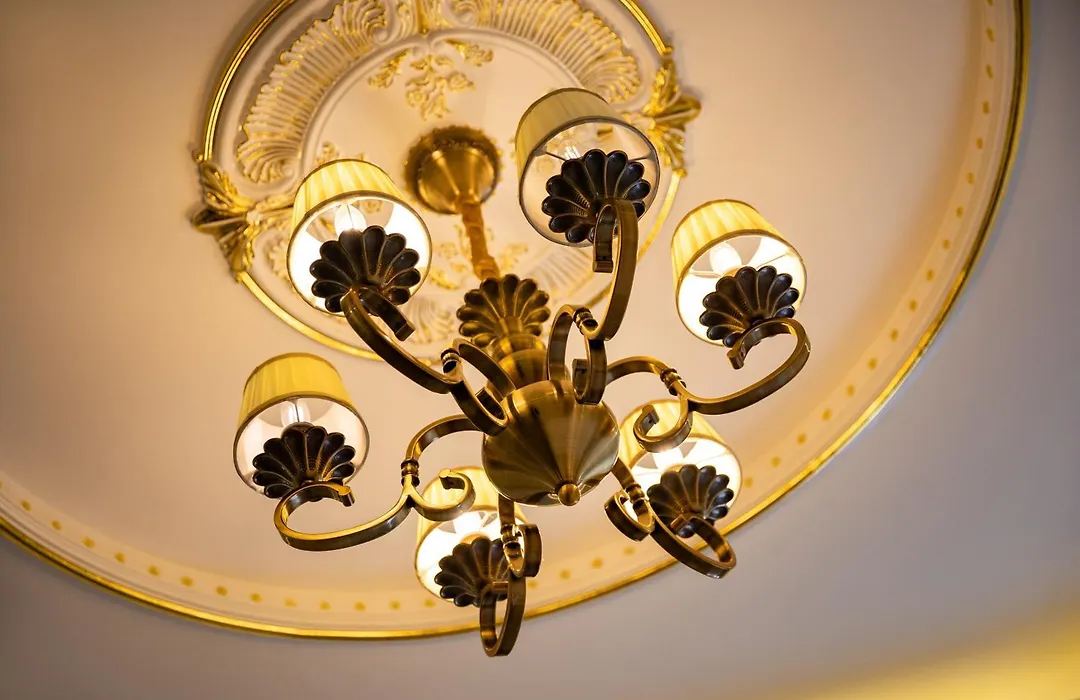 Dream Boutique Hotel-1