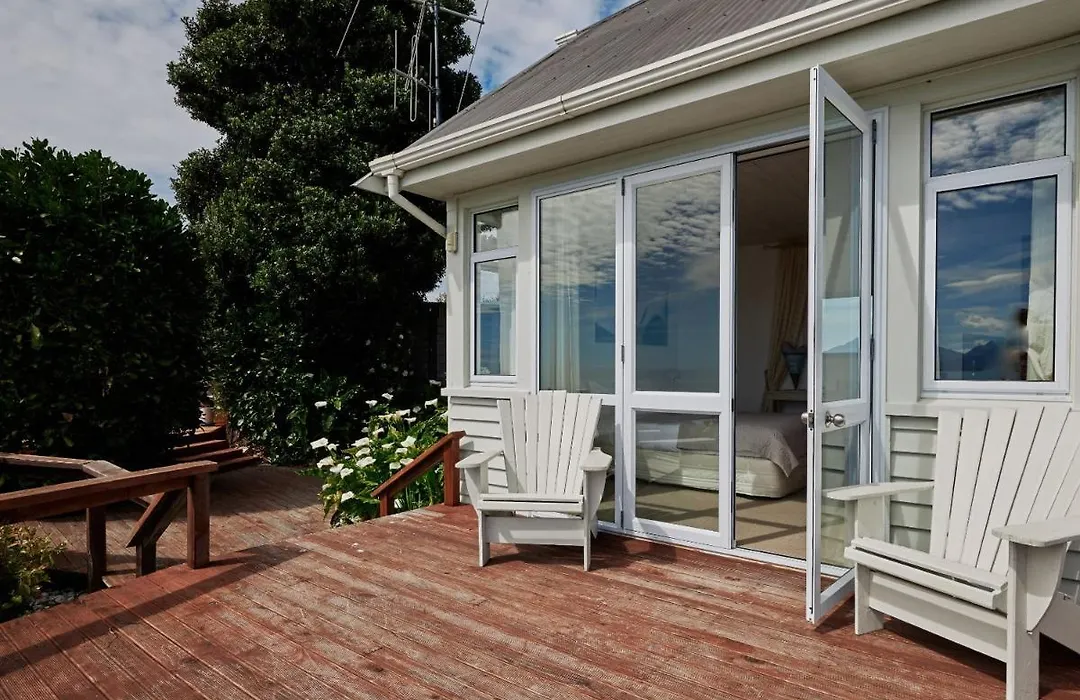 Lemon Tree Lodge-1