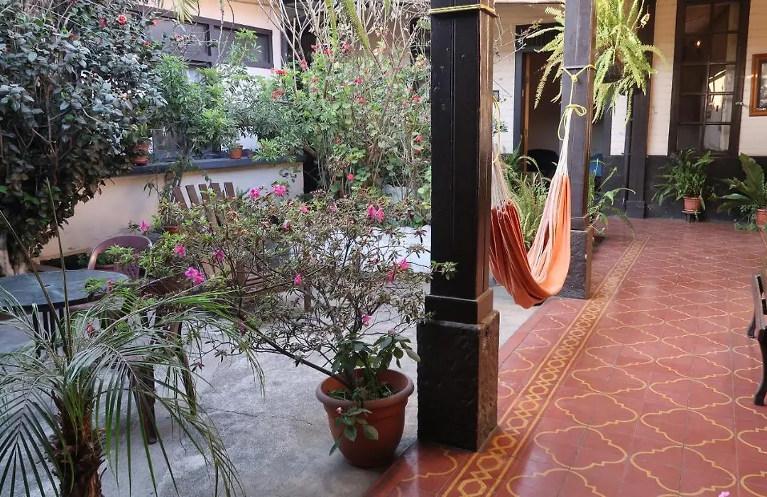 Casa Seibel-1
