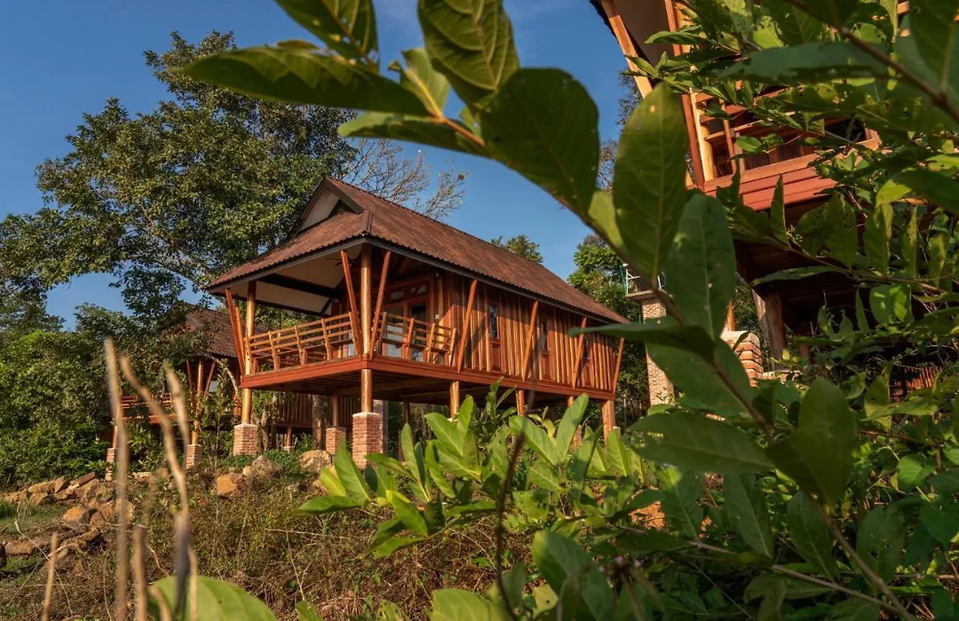 Kingfisher Ecolodge-1