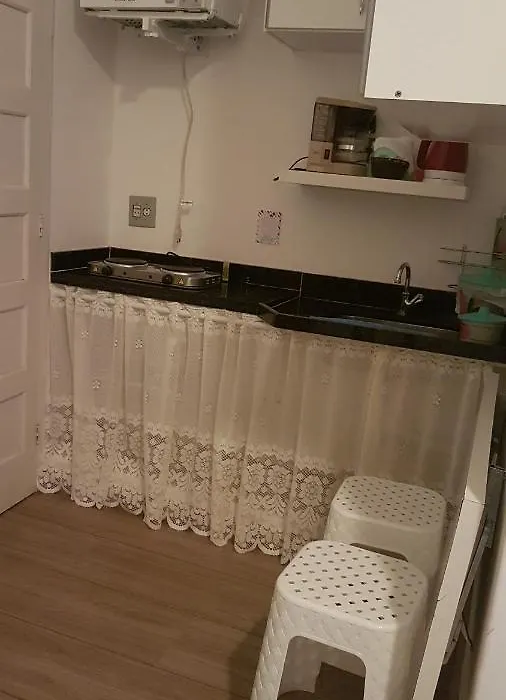 Estilo Residence I-1