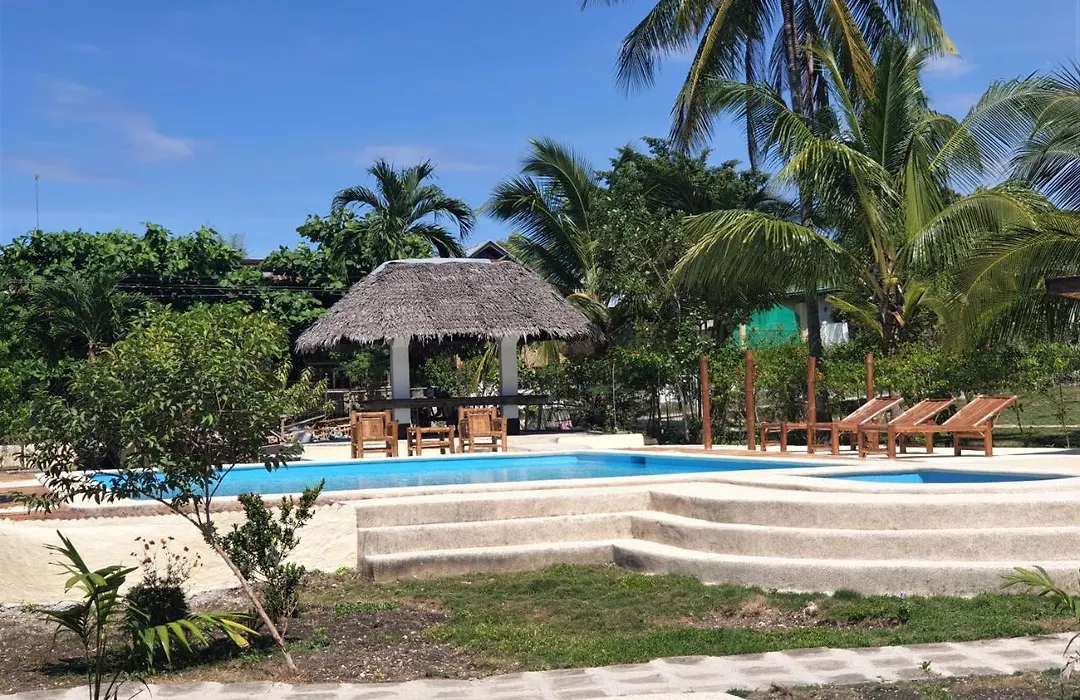 Native House Resort Powered By Cocotel-1
