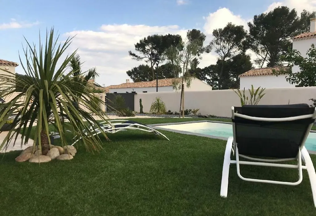 Jardin Zen-1