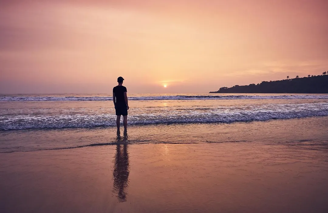 Simply Peace-1