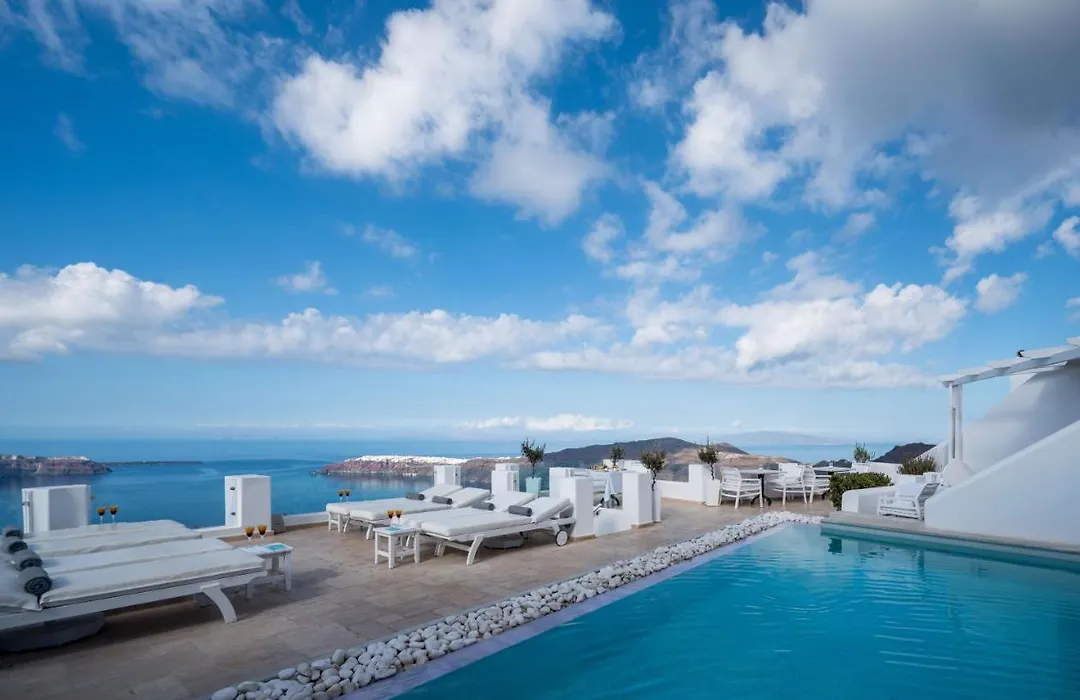 Above Blue Suites-1