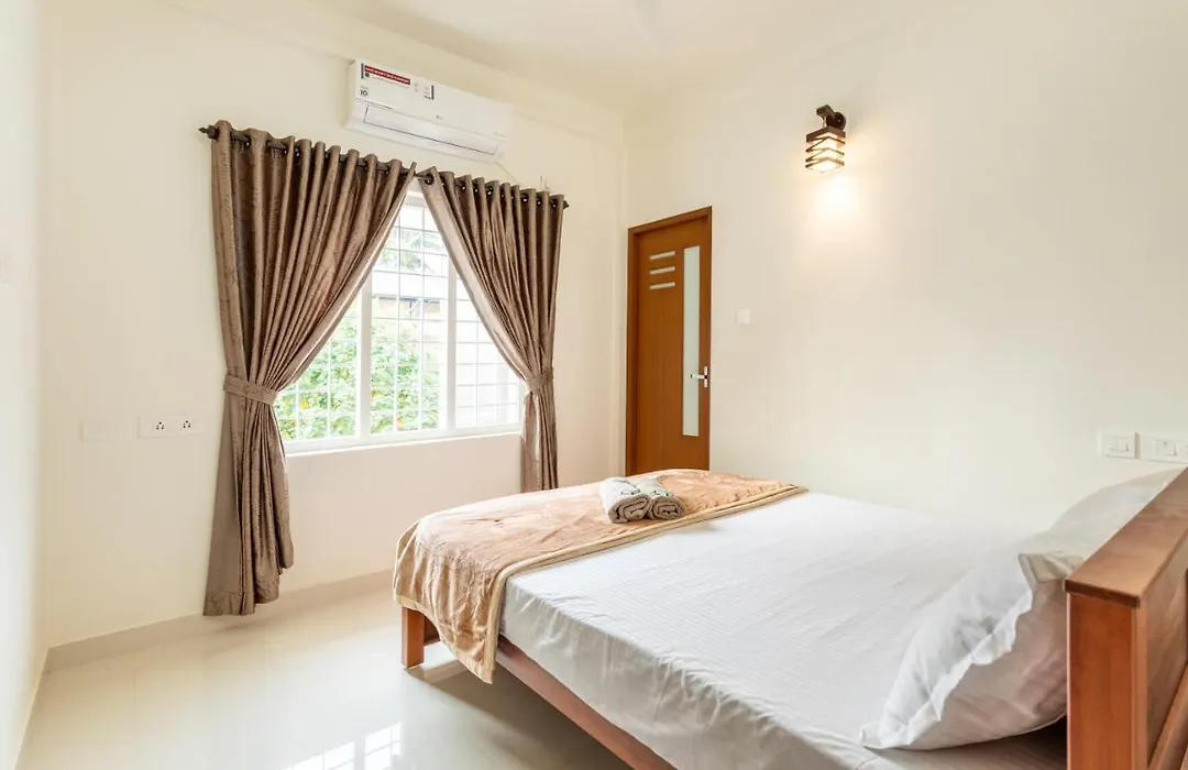 Poetrie Homestay-1