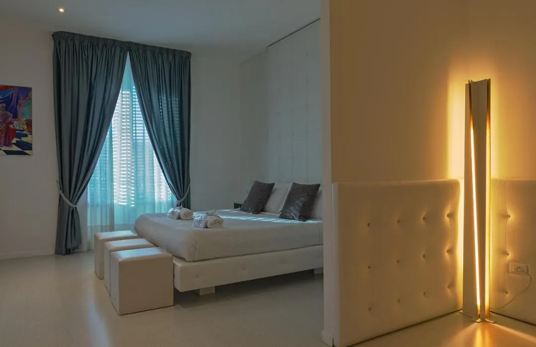 Palco Rooms&Suites-1