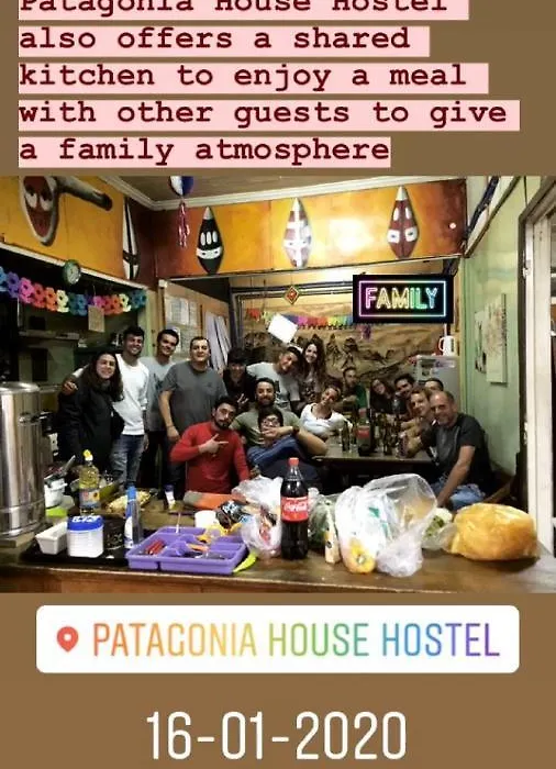 Patagonia House-1