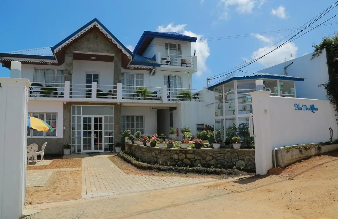 Blue Meadows Nuwaraeliya-1