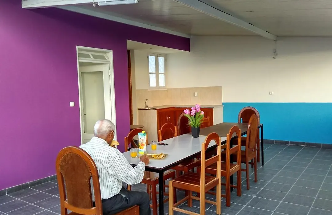 Casa Celeste-1