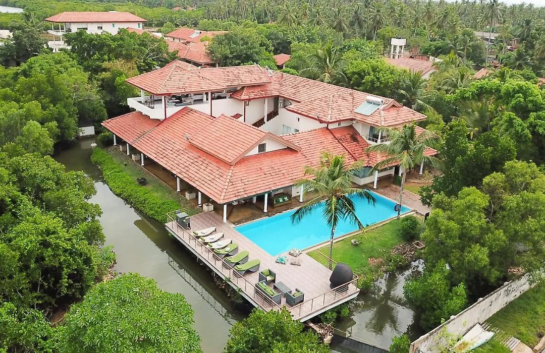 Villa Hundira-1