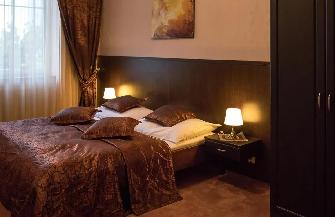 Hotel Slovan-1