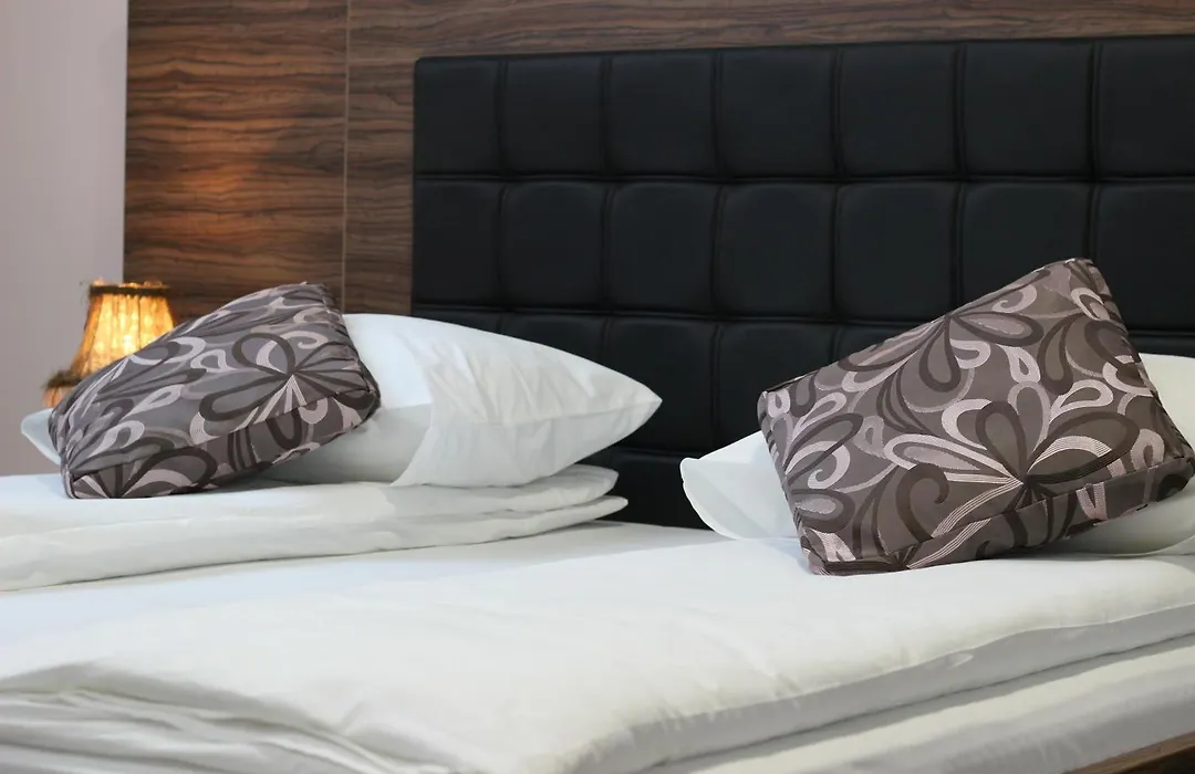 Hotel Story-1