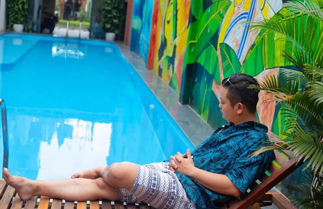 Thien Thanh Hotel-1